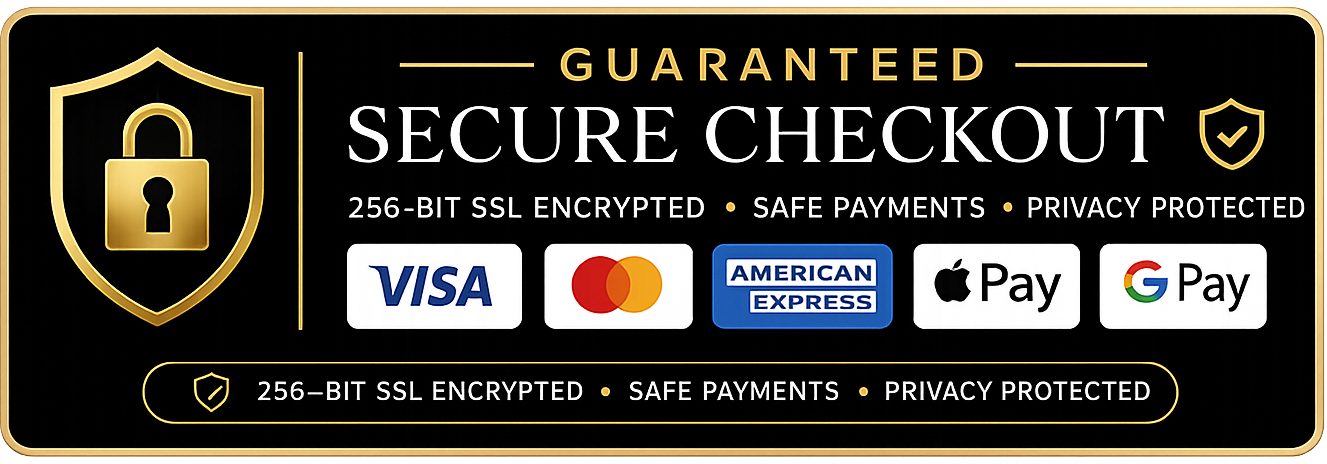 trusted_page