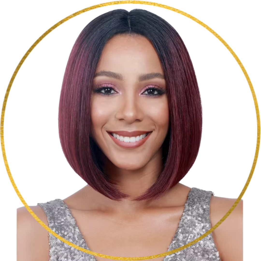 BOB WIGS