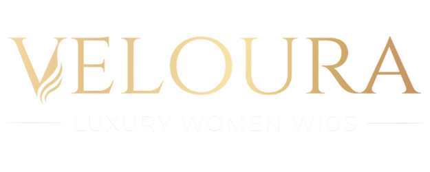 Background-image