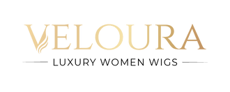 Veloura